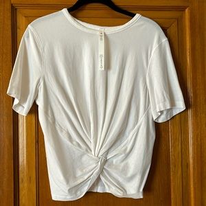 Lululemon Crescent T-Shirt 6
